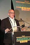 Keynote-7.jpg