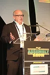Keynote-8.jpg