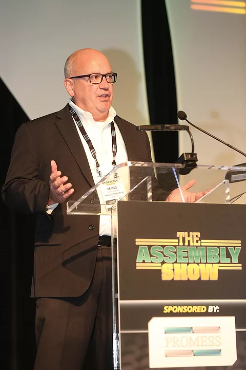 Keynote-8.jpg