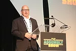 Keynote-9.jpg