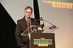 Keynote-Web.jpg
