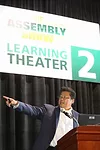 Learning-Theater-Web-10.jpg