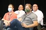 Learning-Theater-Web-12.jpg