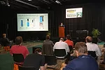 Learning-Theater-Web-2.jpg