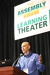 Learning-Theater-Web-23.jpg