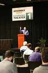 Learning-Theater-Web-27.jpg