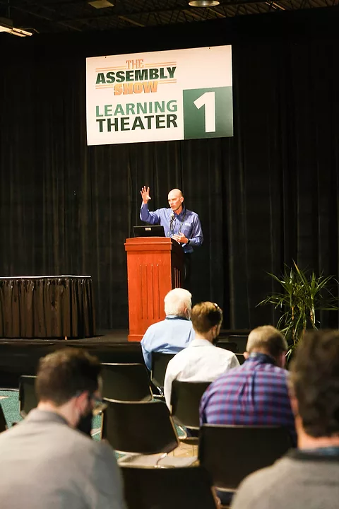 Learning-Theater-Web-27.jpg