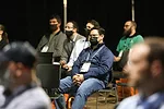 Learning-Theater-Web-34.jpg
