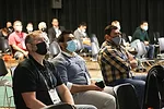 Learning-Theater-Web-39.jpg