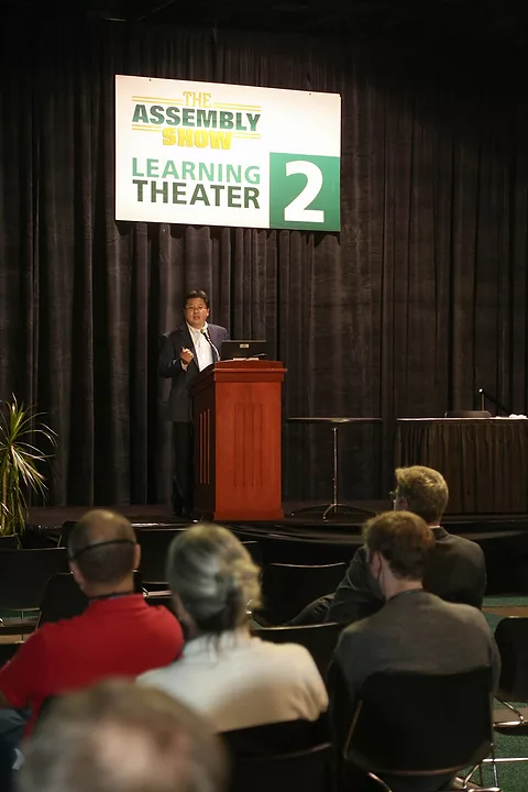 Learning-Theater-Web-4.jpg