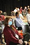 Learning-Theater-Web-40.jpg