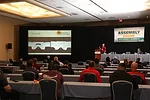 Meetings-Tuesday-Web-103.jpg