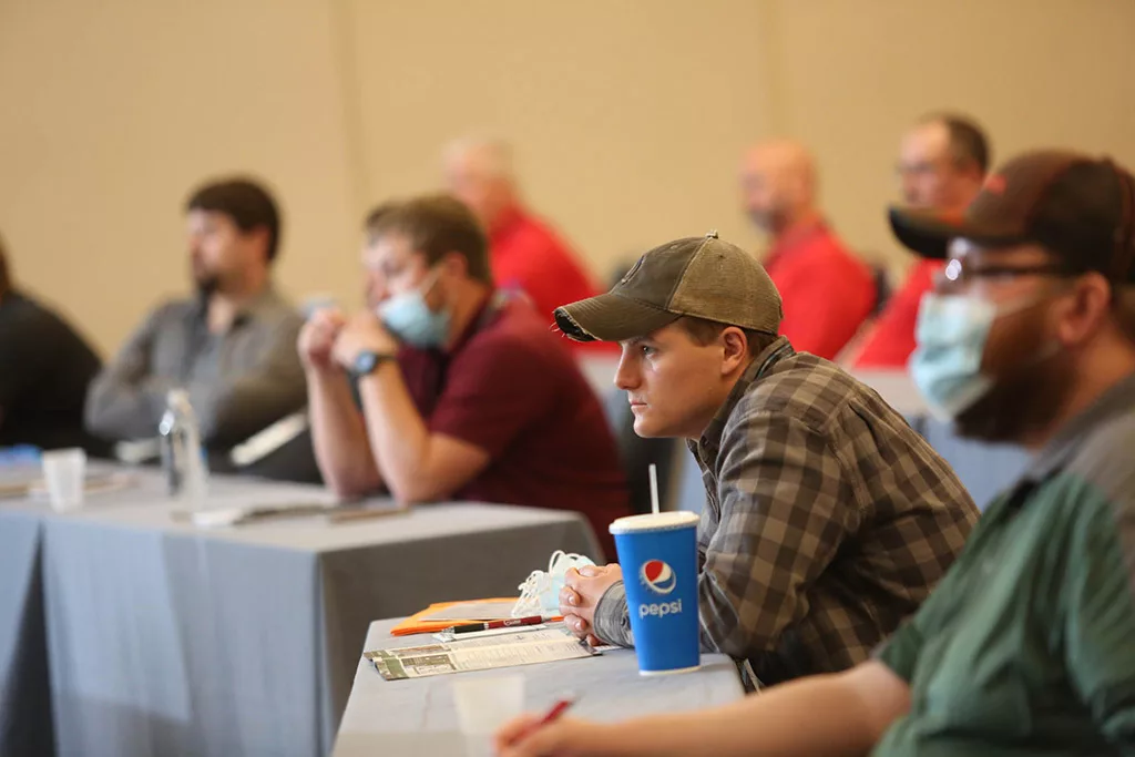Meetings-Tuesday-Web-104.jpg