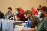 Meetings-Tuesday-Web-104.jpg