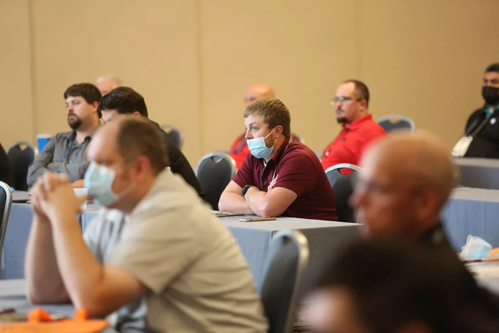 Meetings-Tuesday-Web-107.jpg