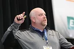 Meetings-Tuesday-Web-11.jpg