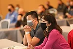 Meetings-Tuesday-Web-17.jpg