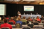 Meetings-Tuesday-Web-24.jpg