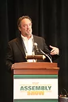 Meetings-Tuesday-Web-25.jpg
