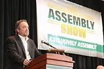 Meetings-Tuesday-Web-28.jpg