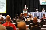 Meetings-Tuesday-Web-36.jpg