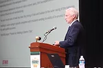 Meetings-Tuesday-Web-47.jpg