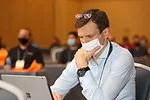 Meetings-Tuesday-Web-5.jpg