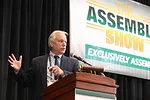 Meetings-Tuesday-Web-50.jpg