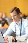 Meetings-Tuesday-Web-54.jpg