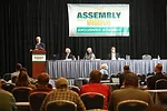 Meetings-Tuesday-Web-58.jpg