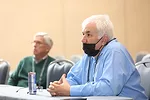 Meetings-Tuesday-Web-6.jpg
