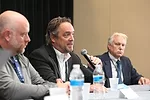 Meetings-Tuesday-Web-68.jpg