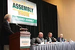 Meetings-Tuesday-Web-70.jpg