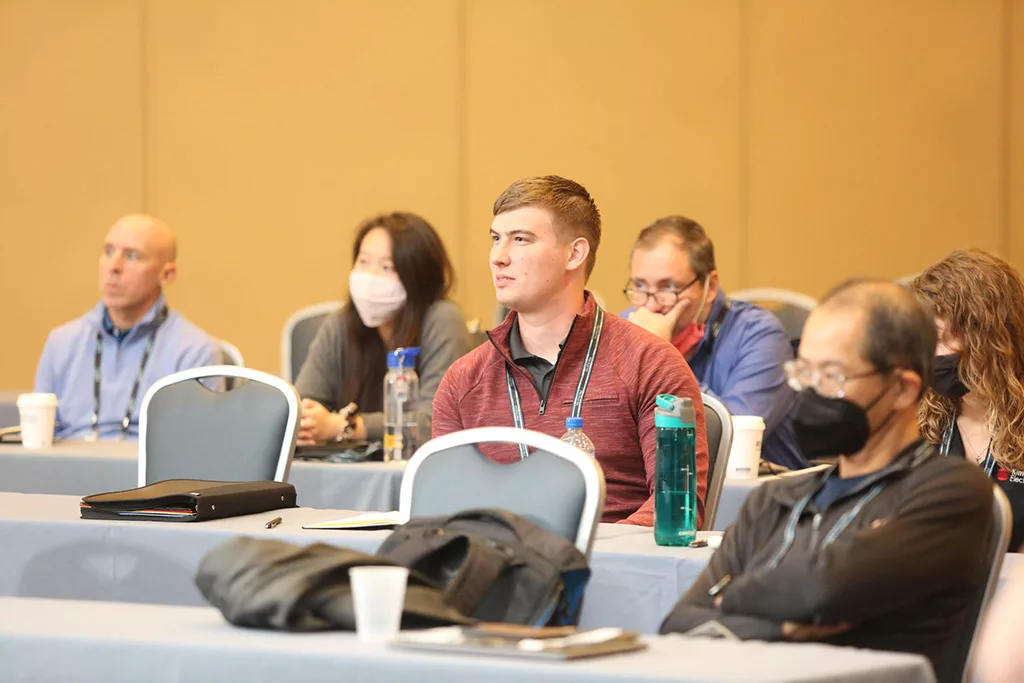 Meetings-Tuesday-Web-71.jpg