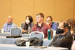 Meetings-Tuesday-Web-71.jpg