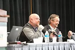 Meetings-Tuesday-Web-72.jpg