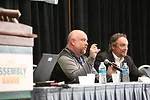 Meetings-Tuesday-Web-73.jpg