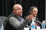 Meetings-Tuesday-Web-74.jpg