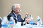 Meetings-Tuesday-Web-76.jpg