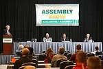 Meetings-Tuesday-Web-79.jpg