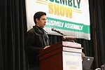 Meetings-Tuesday-Web-85.jpg