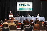 Meetings-Tuesday-Web-86.jpg