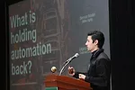 Meetings-Tuesday-Web-92.jpg