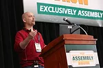Meetings-Tuesday-Web-97.jpg