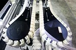 Product-Web-10.jpg