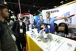 Product-Web-101.jpg
