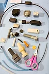 Product-Web-108.jpg