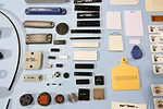Product-Web-109.jpg