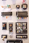 Product-Web-110.jpg