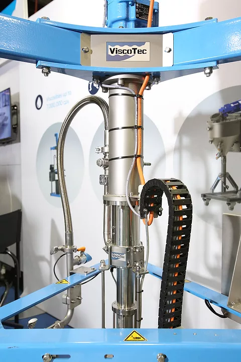 Product-Web-115.jpg